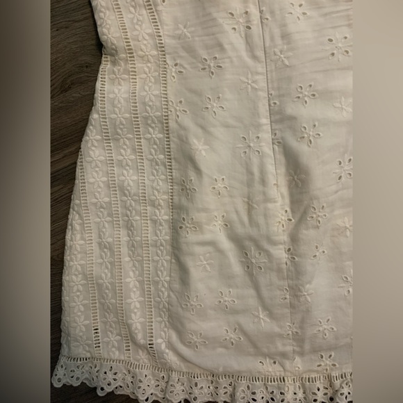 For Love and Lemons Dress - Picture 6 of 12